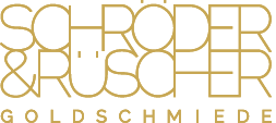 Schr�der & R�scher Goldschmiede